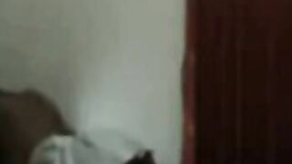 Asian Babe in Amateur Adult Video - Part 1