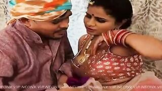 Thakur Sahab ne apni Bahu ke sath Kari Judaai
