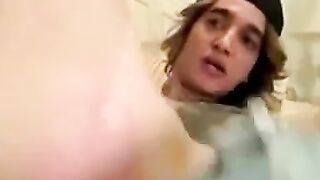 Twink's Hole Play 2