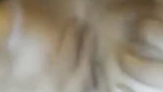 BBW Colombian Plays with Her Big Tits on Webcam