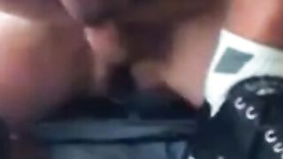 Twink Amateur Gets Fucked Hard 3