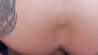 Sexuelle Befriedigung beim Stiefbruder geholt