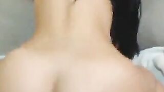 ValeryKay: Naughty Solo Cam Session!