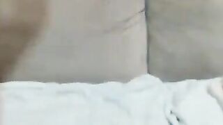 ValeryKay: Naughty Solo Cam Session!