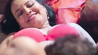 Yogini 2024 Primeplay Hindi Porn Web Series Episode 2