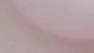 Sexy Chick Tease Her Boyfriend For Money