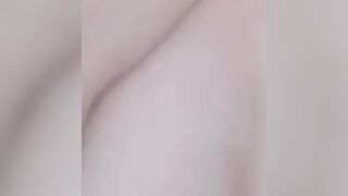 Sexy Chick Tease Her Boyfriend For Money