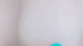 Sexy Chick Tease Her Boyfriend For Money