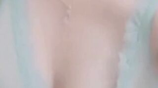 Sexy Chick Tease Her Boyfriend For Money
