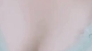 Sexy Chick Tease Her Boyfriend For Money