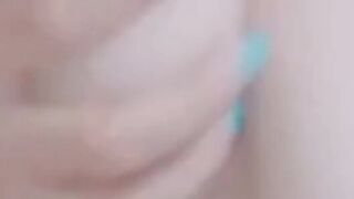 Sexy Chick Tease Her Boyfriend For Money