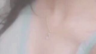 Sexy Chick Tease Her Boyfriend For Money