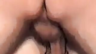 Small Mix: Dansk Amatør Video 2