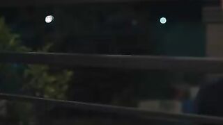 Jua 2024 Primeshots Originals Hindi Porn Web Series Episode 3