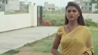 Jua 2024 Primeshots Originals Hindi Porn Web Series Episode 3