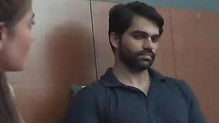 Jua 2024 Primeshots Originals Hindi Porn Web Series Episode 1