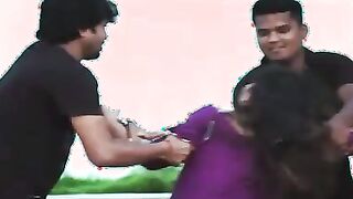 Dilruba 2024 Hotx Vip Originals Hindi Hot Porn Video