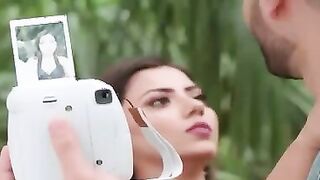 Dilruba 2024 Hotx Vip Originals Hindi Hot Porn Video