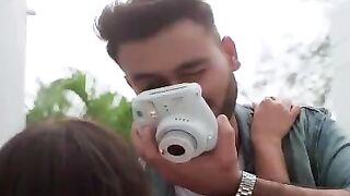 Yovan Uncut 2024 Hotx Vip Originals Hindi Hot Porn Video