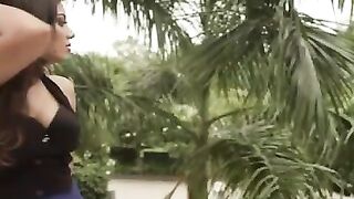 Chahat 2024 Hotx Vip Originals Hindi Hot Porn Video