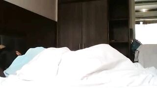 Desi Wife affair with friend join our telegram channel : desiweb2023