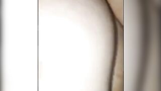 Naughty Girl Films Herself Playing With Her Pussy Until She Is Dripping Wet