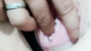 Sensation of Sodomy and Creampie Excitation