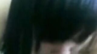 Indonesian College Babe Amateur Adult Video