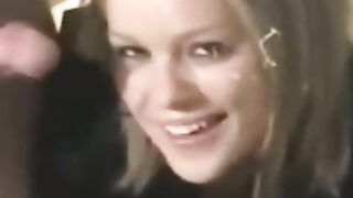 POV Amateur Cumshots Compilation 2