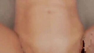 Sweetest Teen Couple And Horny Webcam Cherie Deville