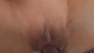Sweetest Teen Couple And Horny Webcam Cherie Deville