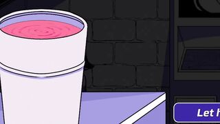 ACM-FUCKING CUTE BABE WITH CANCER