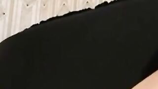 Sweaty Six: Amateur Twinks' Cum Tribute Handjob