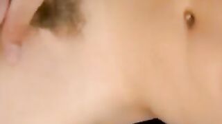 Sweaty Six: Amateur Twinks' Cum Tribute Handjob