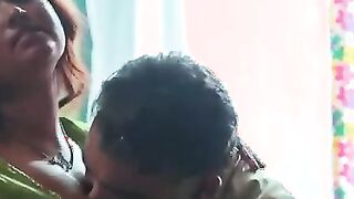 Yogini 2024 Primeplay Hindi Porn Web Series Episode 3 2