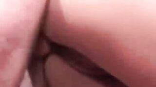 Sex mit groagem Altersunterschied