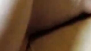 Unartige Stiefschwester geil gefickt