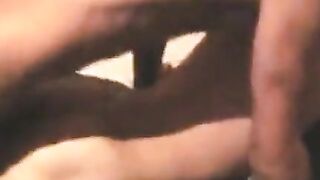 Raw Missionary Fuck With Twink Amateur