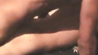 Raw Missionary Fuck With Twink Amateur