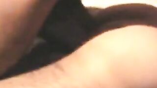 Raw Missionary Fuck With Twink Amateur