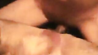 Raw Missionary Fuck With Twink Amateur