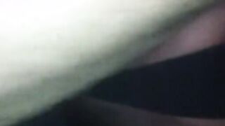 Bareback Blowjob and Mouth Creampie for Gay Amateur