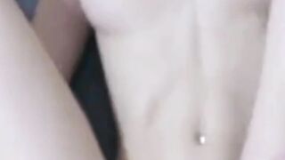 Massive Facial After A Superfine Fuck
