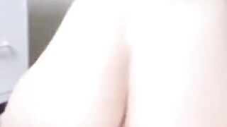 Massive Facial After A Superfine Fuck 2
