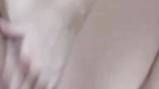 Massive Facial After A Superfine Fuck 2
