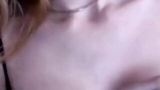 Julia Zaporizhzhia Sex
