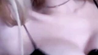 Julia Zaporizhzhia Sex