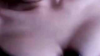 Julia Zaporizhzhia Sex