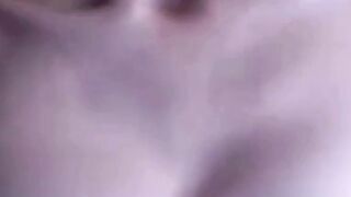Julia Zaporizhzhia Sex