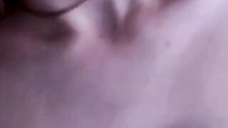 Julia Zaporizhzhia Sex
